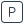 Produits d’accueil