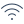 Wi-Fi Gratuit
